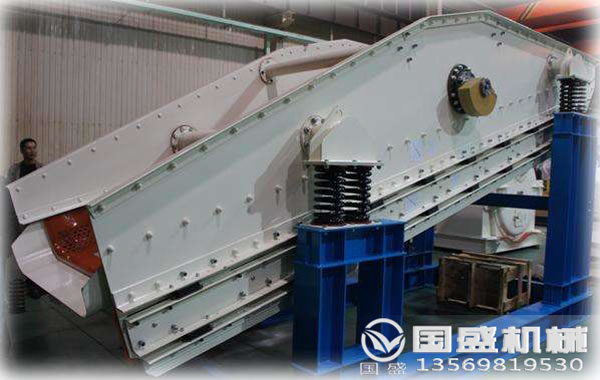 ԭú�ڏ��Y�x�C