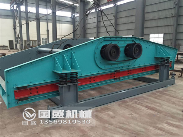 �ڏ��Y�x�C