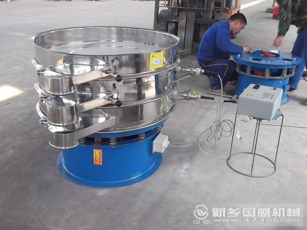 ����(x��)�Y�ۙC(j��)