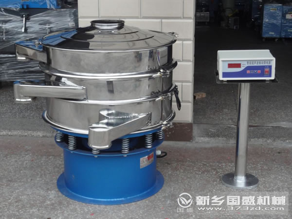 ���l(xi��ng)�Ԅ�(d��ng)�Y�x�C(j��)