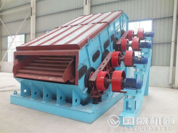 �߷��Y���a(ch��n)�S��