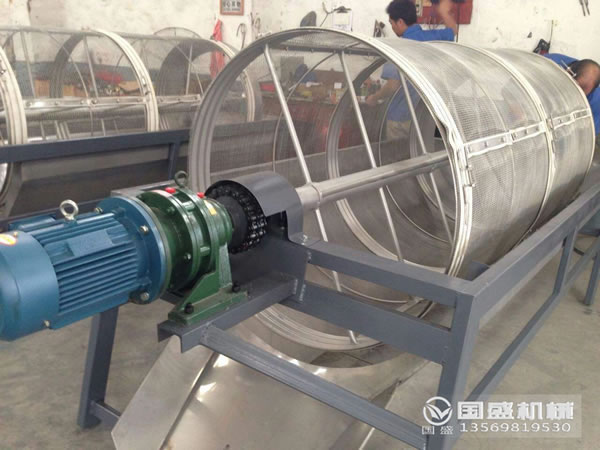 �LͲ�Y�x�C���a(ch��n)�S��