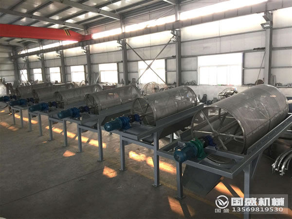 �LͲ�Y�x�C�O�����a(ch��n)�S��