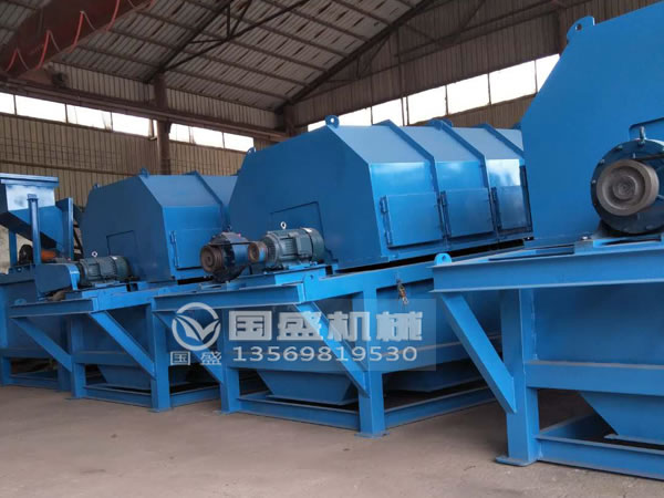 �Yʯ�C(j��)�O(sh��)��