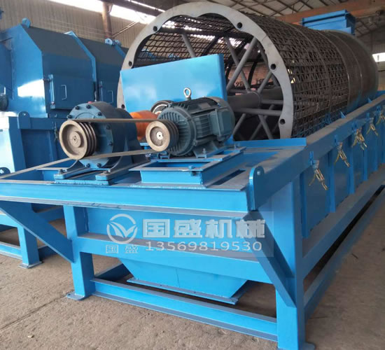 �ּ�(j��)�LͲ�Y