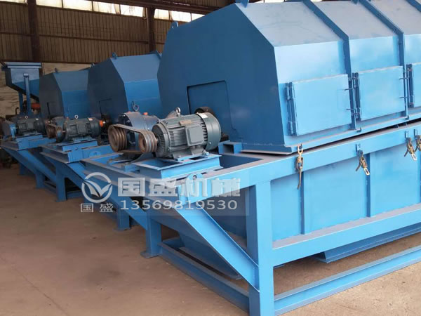 �Vʯ�LͲ�Y�x�C(j��)