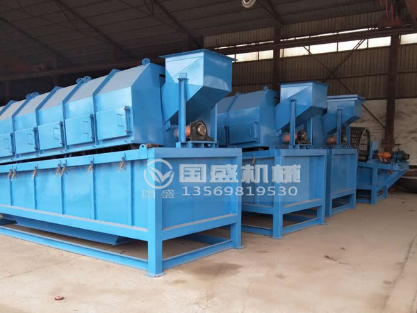 ȫ���]ʽ���ӟo(w��)�S�LͲ�Y