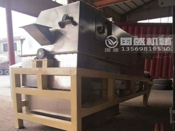 ���P䓝LͲ�Y�C