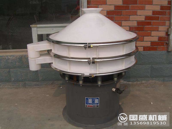 ��(y��u)�|(zh��)�Y�x�O(sh��)�����