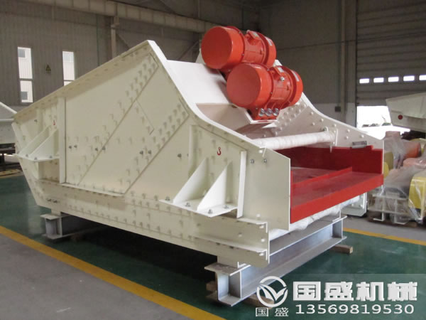 ��(y��u)�|(zh��)�Y�x�C(j��)