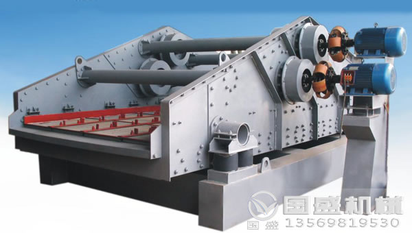 �x�V�O(sh��)���úYƬ