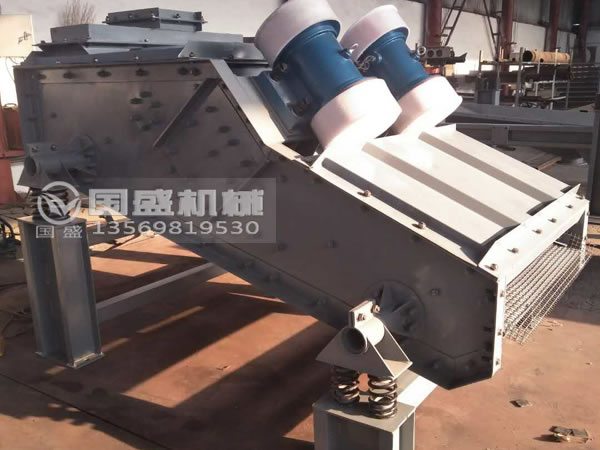 �Y�x�C(j��)�S��