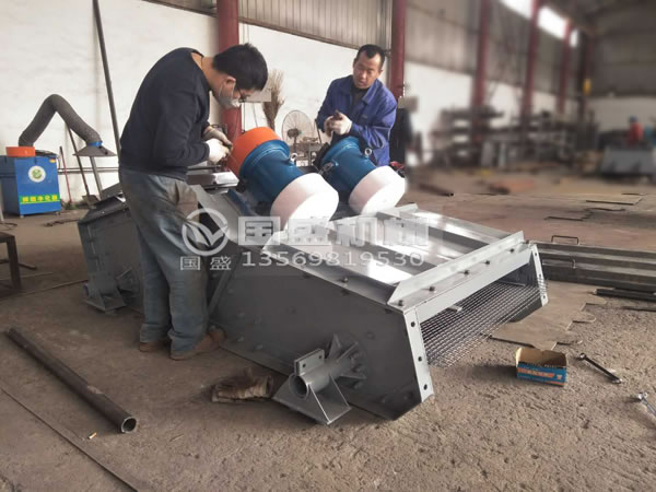 ���(d��ng)Óˮ�Y�x�C(j��)�|(zh��)�����