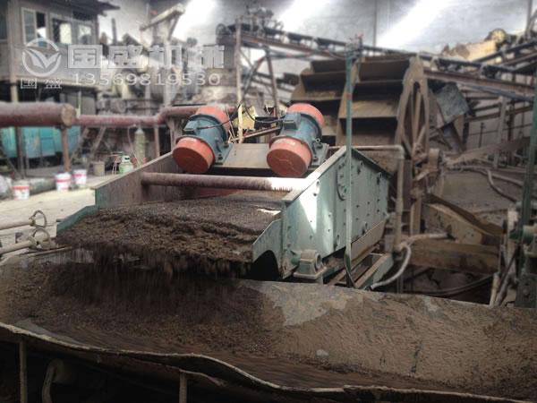 Óˮ�Y�x�C(j��)