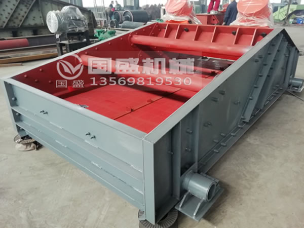 Óˮ�ּ�(j��)�Y�x�C(j��)