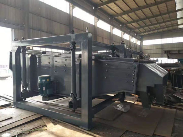 ��ɰ���Γu�[�Y�x�C(j��)