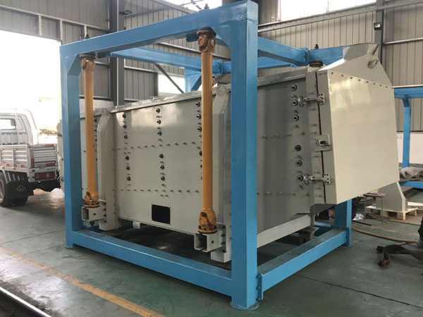 �L���Γu�[�Y�x�C(j��)