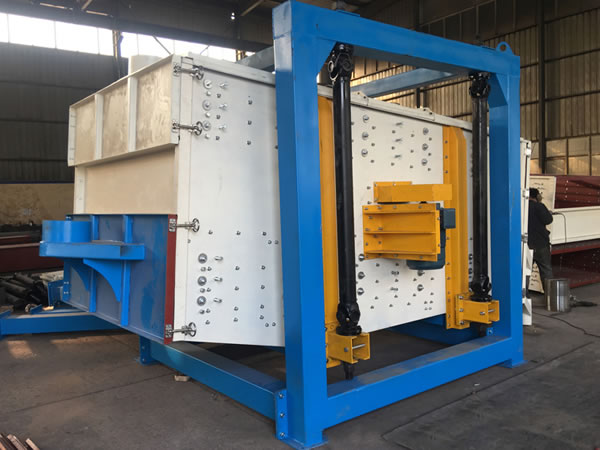 �u�[�Y�Ĺ����c�S��