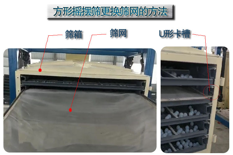 �L���Γu�[�Y�x�C(j��)�Q�W(w��ng)����