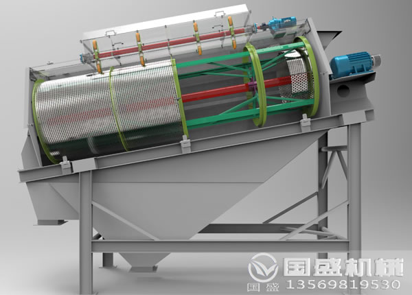 �LͲ�Y�x�C(j��)���bҪ��