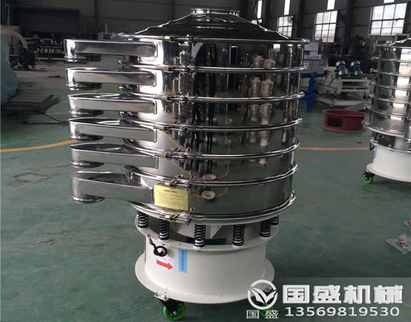 ���ٷ�ĩ�๦�ܺY�x�C(j��)