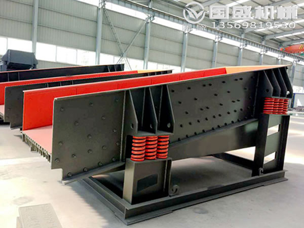 �Y�W(w��ng)ע�����