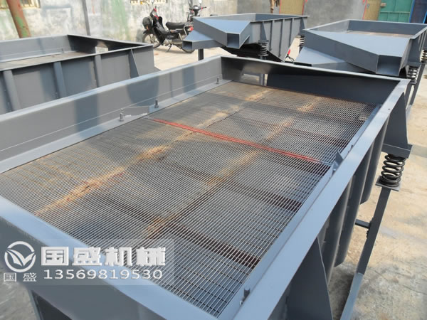 ֱ�����(d��ng)�Y�x�C(j��)���M(j��n)��ԭ��