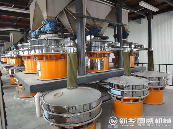 �๦����ӺY�x�C