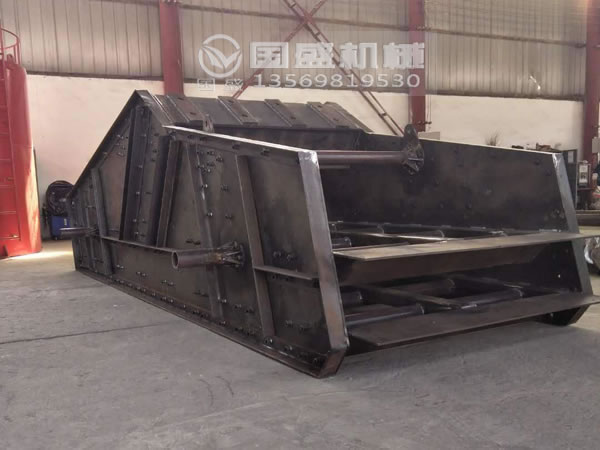 �Vɽ�A���(d��ng)�Y�x�C(j��)