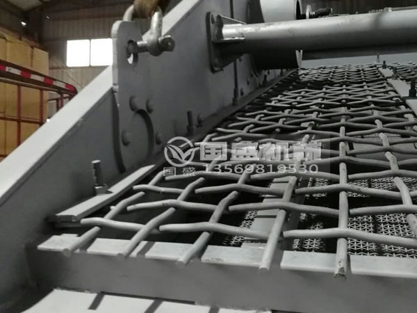 �������(d��ng)�Y�x�C(j��)