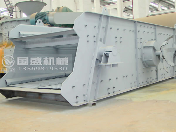 ���늙C����ԭ���A(y��)����ʩ