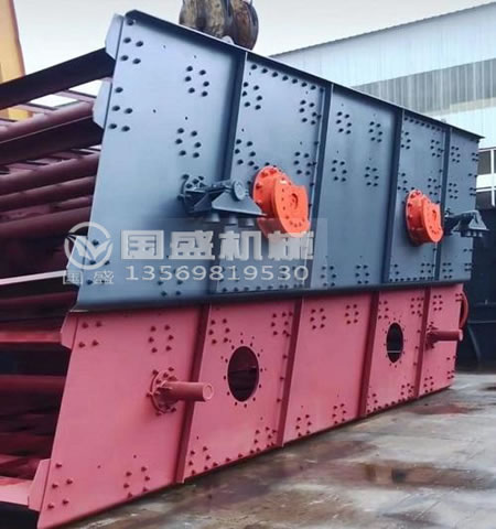 ���늙C��(j��ng)����