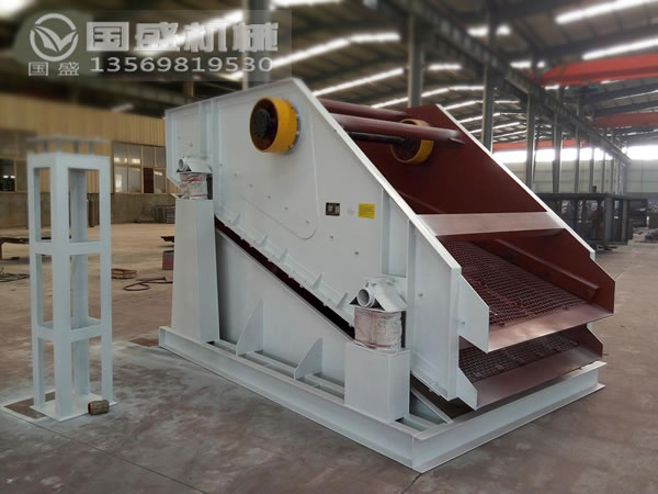 ������_�xُ���(d��ng)�Y�x�C(j��)