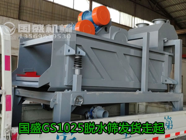 ��Щ�����܉�Ӱ푺Y�x�C(j��)Ч��