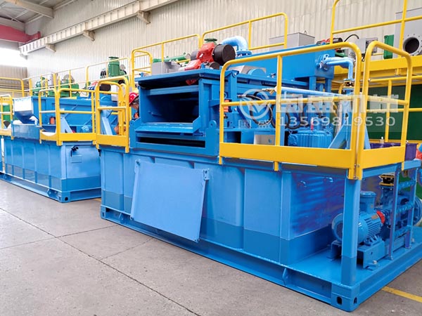 �Vɽ�Y�x�O(sh��)��