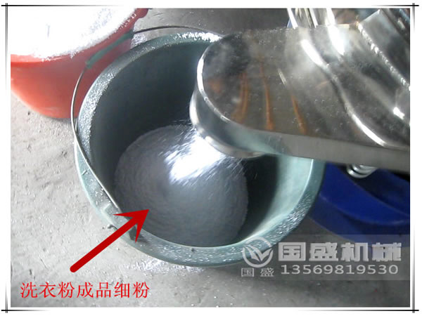 �����^�Y�C