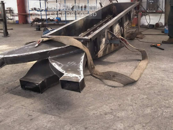 ����(d��ng)�Y��Ҋ����