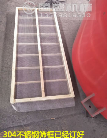 ȫ�ԄӲ��~�Y�x�C(j��)