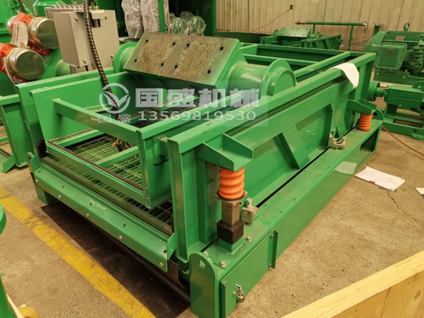 �@��Һ���a(ch��n)����ӺY