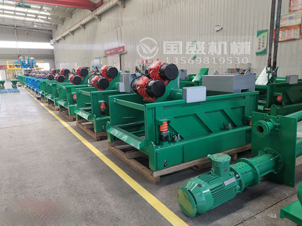 �@��Һ�̿�ϵ�y(t��ng)