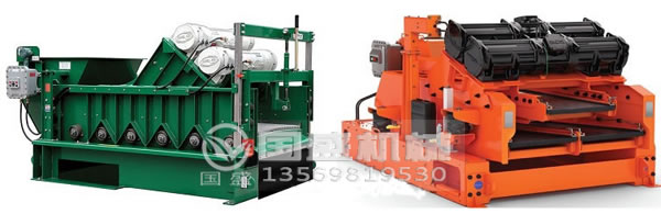 �����@���������(d��ng)�Y