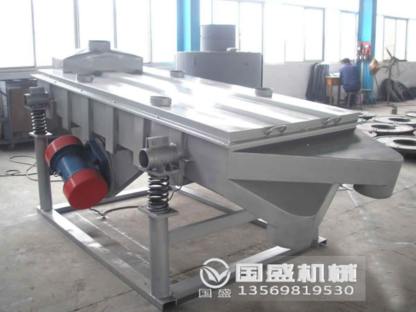 ֱ���Y�x�C