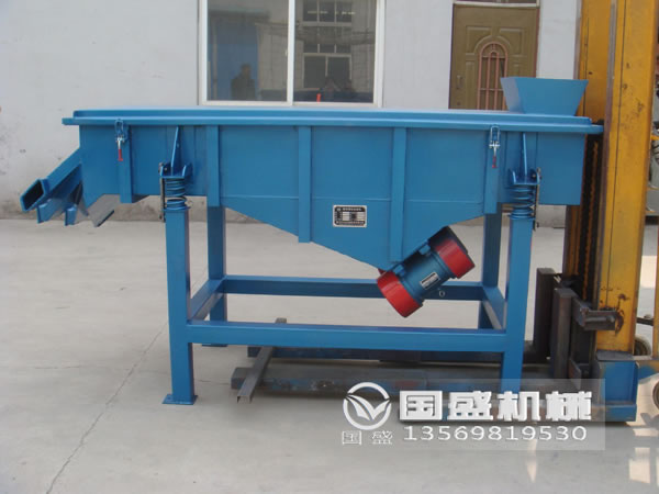 ��(y��u)�|(zh��)���ӺY�x�C